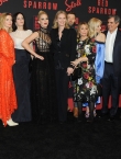 Filename=083~7.JPG
Filesize=845KiB
Dimensions=3000x1582
Date added=Feb 27, 2018 083~7.JPG