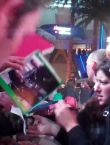 Filename=08410.jpg
Filesize=393KiB
Dimensions=1280x720
Date added=Jul 25, 2014 08410.jpg