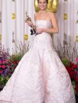 Filename=084~37.jpg
Filesize=436KiB
Dimensions=1714x2637
Date added=Jul 19, 2014 084~37.jpg