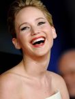 Filename=084~39.jpg
Filesize=747KiB
Dimensions=2362x3543
Date added=Jul 19, 2014 084~39.jpg