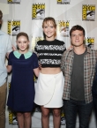 Filename=084~48.jpg
Filesize=865KiB
Dimensions=3456x2304
Date added=Aug 01, 2014 084~48.jpg