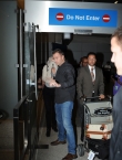 Filename=084~53.jpg
Filesize=1584KiB
Dimensions=2120x3184
Date added=Oct 15, 2014 084~53.jpg