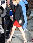 Filename=084~57.jpg
Filesize=2053KiB
Dimensions=1518x2400
Date added=Nov 13, 2014 084~57.jpg