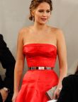 Filename=084~7.jpg
Filesize=55KiB
Dimensions=396x594
Date added=May 05, 2014 084~7.jpg