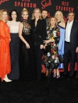 Filename=084~8.JPG
Filesize=926KiB
Dimensions=3000x1623
Date added=Feb 27, 2018 084~8.JPG