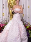 Filename=085~35.jpg
Filesize=342KiB
Dimensions=1521x2340
Date added=Jul 19, 2014 085~35.jpg
