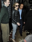 Filename=085~5.JPG
Filesize=935KiB
Dimensions=1880x2774
Date added=Dec 17, 2014 085~5.JPG