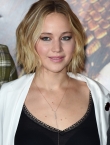 Filename=085~55.jpg
Filesize=1290KiB
Dimensions=2835x4224
Date added=Nov 09, 2014 085~55.jpg