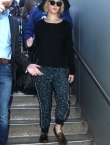 Filename=085~60.jpg
Filesize=541KiB
Dimensions=1800x3122
Date added=Dec 19, 2014 085~60.jpg