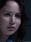 Filename=08618.jpg
Filesize=27KiB
Dimensions=1280x528
Date added=Jul 10, 2014 08618.jpg