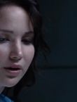 Filename=08629.jpg
Filesize=25KiB
Dimensions=1280x528
Date added=Jul 10, 2014 08629.jpg