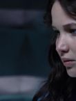 Filename=08634.jpg
Filesize=27KiB
Dimensions=1280x528
Date added=Jul 10, 2014 08634.jpg
