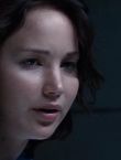 Filename=08638.jpg
Filesize=27KiB
Dimensions=1280x528
Date added=Jul 10, 2014 08638.jpg