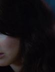 Filename=08698.jpg
Filesize=27KiB
Dimensions=1280x528
Date added=Jul 10, 2014 08698.jpg