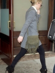 Filename=086~2.JPG
Filesize=300KiB
Dimensions=1406x2109
Date added=Dec 17, 2014 086~2.JPG