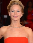 Filename=086~3.jpg
Filesize=1570KiB
Dimensions=2860x4336
Date added=Mar 03, 2014 086~3.jpg