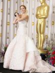 Filename=086~32.jpg
Filesize=1092KiB
Dimensions=2062x3000
Date added=Jul 19, 2014 086~32.jpg