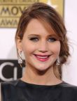 Filename=086~4.jpg
Filesize=132KiB
Dimensions=777x1000
Date added=May 04, 2014 086~4.jpg