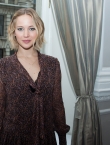Filename=086~56.jpg
Filesize=2346KiB
Dimensions=4363x2909
Date added=Nov 28, 2014 086~56.jpg
