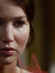 Filename=08756.jpg
Filesize=31KiB
Dimensions=1280x528
Date added=Jul 10, 2014 08756.jpg