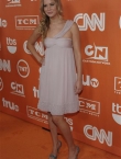 Filename=087~3.jpg
Filesize=34KiB
Dimensions=323x512
Date added=Aug 20, 2014 087~3.jpg