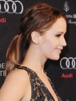 Filename=087~39.jpg
Filesize=793KiB
Dimensions=2400x3000
Date added=Aug 03, 2014 087~39.jpg