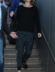 Filename=087~56.jpg
Filesize=484KiB
Dimensions=1800x3482
Date added=Dec 19, 2014 087~56.jpg