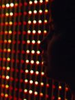 Filename=08821.jpg
Filesize=70KiB
Dimensions=1280x528
Date added=Jul 10, 2014 08821.jpg
