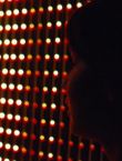 Filename=08823.jpg
Filesize=69KiB
Dimensions=1280x528
Date added=Jul 10, 2014 08823.jpg