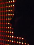 Filename=08826.jpg
Filesize=60KiB
Dimensions=1280x528
Date added=Jul 10, 2014 08826.jpg