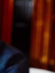 Filename=08867.jpg
Filesize=38KiB
Dimensions=1280x528
Date added=Jul 10, 2014 08867.jpg