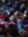 Filename=08873.jpg
Filesize=41KiB
Dimensions=1280x528
Date added=Jul 10, 2014 08873.jpg