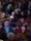 Filename=08876.jpg
Filesize=39KiB
Dimensions=1280x528
Date added=Jul 10, 2014 08876.jpg
