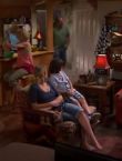 Filename=08891.jpg
Filesize=124KiB
Dimensions=624x352
Date added=Jul 29, 2014 08891.jpg