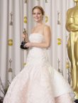 Filename=088~33.jpg
Filesize=824KiB
Dimensions=2000x3000
Date added=Jul 19, 2014 088~33.jpg
