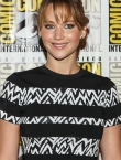 Filename=088~42.jpg
Filesize=879KiB
Dimensions=2000x3000
Date added=Aug 01, 2014 088~42.jpg