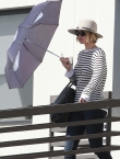 Filename=088~49.jpg
Filesize=844KiB
Dimensions=2400x3600
Date added=Oct 24, 2014 088~49.jpg