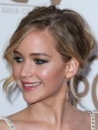 Filename=088~59.jpg
Filesize=782KiB
Dimensions=2635x3294
Date added=Jan 27, 2015 088~59.jpg