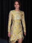 Filename=088~6.jpg
Filesize=84KiB
Dimensions=667x1000
Date added=May 05, 2014 088~6.jpg