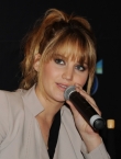 Filename=088~7.jpg
Filesize=106KiB
Dimensions=384x480
Date added=Aug 08, 2014 088~7.jpg