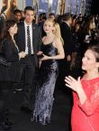 Filename=089.JPG
Filesize=2636KiB
Dimensions=2120x3184
Date added=May 11, 2014 089.JPG
