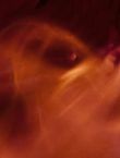 Filename=08937.jpg
Filesize=34KiB
Dimensions=1280x528
Date added=Jul 10, 2014 08937.jpg