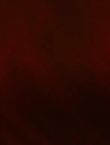 Filename=08948.jpg
Filesize=19KiB
Dimensions=1280x528
Date added=Jul 10, 2014 08948.jpg