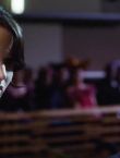 Filename=08997.jpg
Filesize=47KiB
Dimensions=1280x528
Date added=Jul 10, 2014 08997.jpg