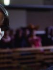 Filename=08998.jpg
Filesize=47KiB
Dimensions=1280x528
Date added=Jul 10, 2014 08998.jpg