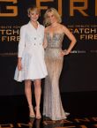Filename=089~23.jpg
Filesize=1431KiB
Dimensions=2600x3900
Date added=Jul 09, 2014 089~23.jpg