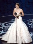 Filename=089~25.jpg
Filesize=304KiB
Dimensions=1411x2048
Date added=Jul 14, 2014 089~25.jpg