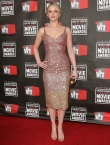 Filename=089~46.jpg
Filesize=491KiB
Dimensions=1235x1720
Date added=Aug 05, 2014 089~46.jpg