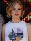 Filename=089~8.jpg
Filesize=1002KiB
Dimensions=2445x3500
Date added=May 17, 2014 089~8.jpg