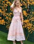 Filename=089~92.jpg
Filesize=2828KiB
Dimensions=2400x3600
Date added=Jun 02, 2019 089~92.jpg